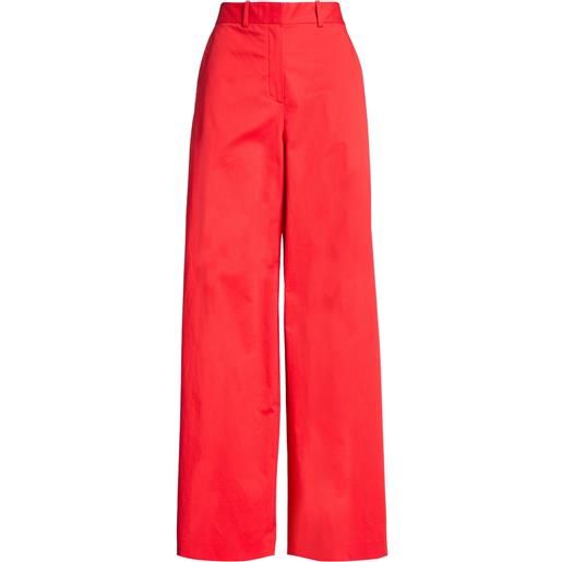 THEORY - pantalone