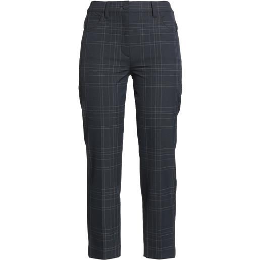 THEORY - pantalone