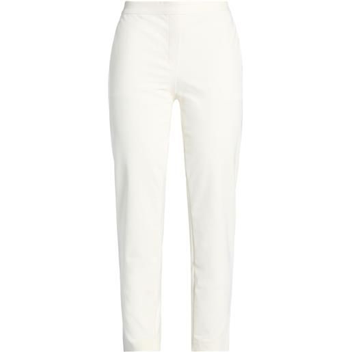 THEORY - pantalone