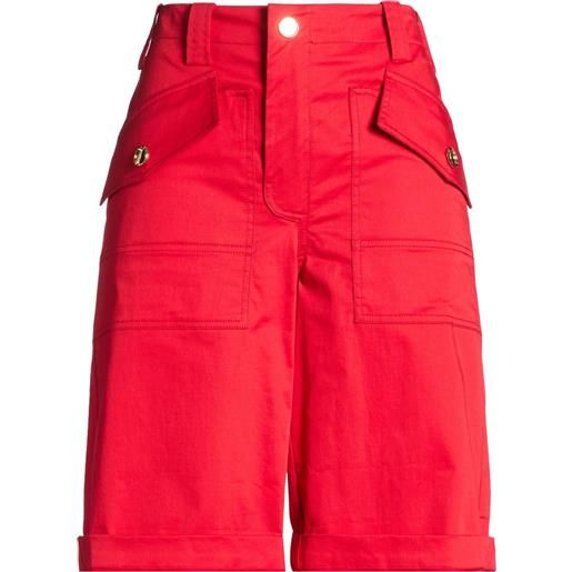 PINKO - shorts & bermuda