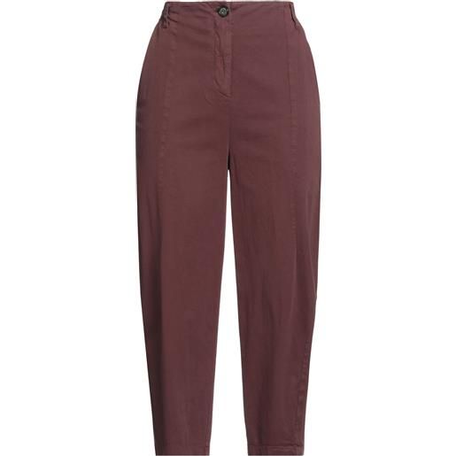 ALESSIA SANTI - pantalone