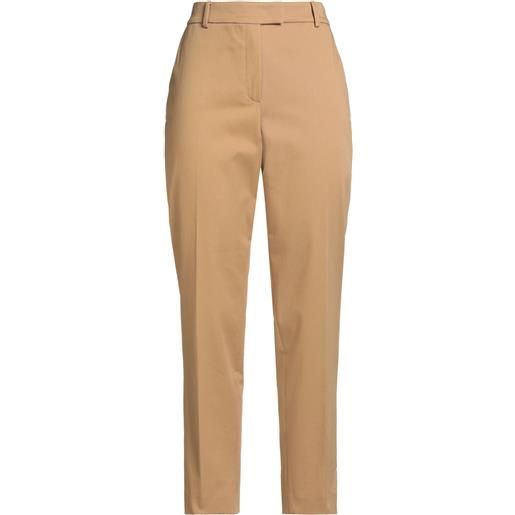 LUISA SPAGNOLI - pantalone