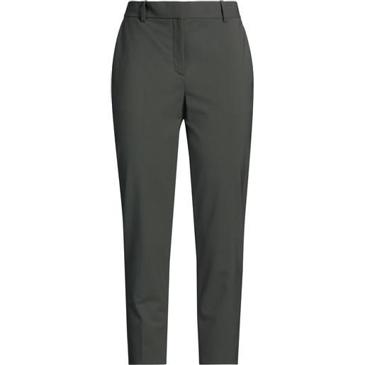 THEORY - pantalone