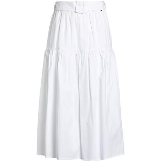 LIU -JO - gonna midi