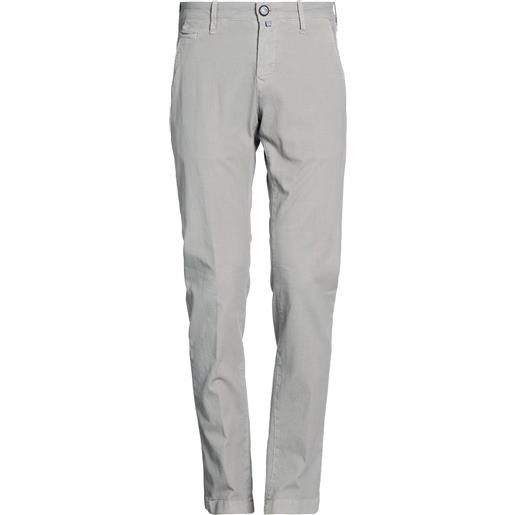 JACOB COHЁN - pantalone