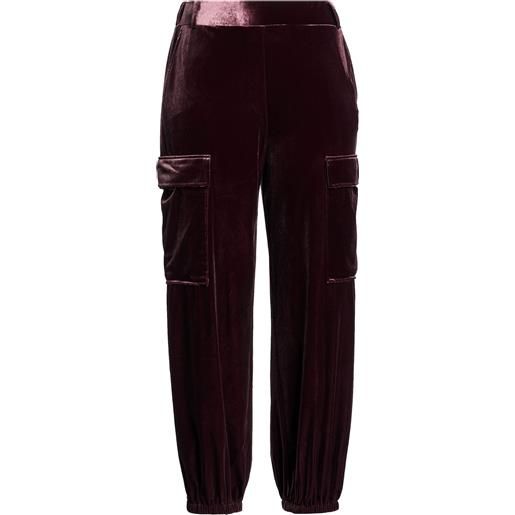 COMPAGNIA ITALIANA - cargo