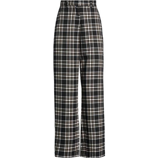 TOMMY JEANS - pantalone