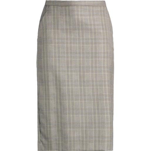 COMPAGNIA ITALIANA - gonna midi