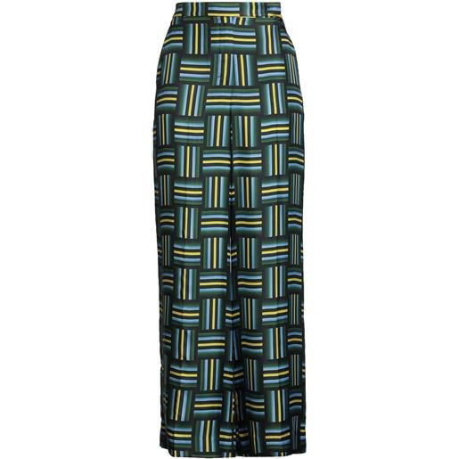 DOROTHEE SCHUMACHER - pantalone