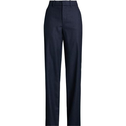 A.P.C. - pantalone