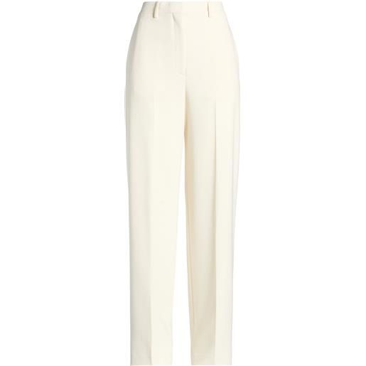 THEORY - pantalone