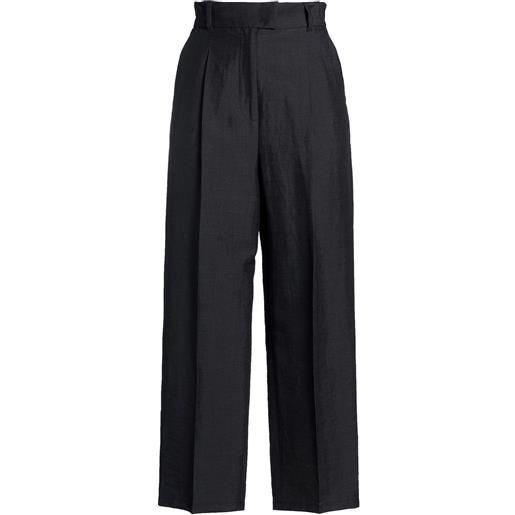 MAX MARA - pantalone