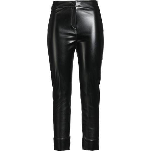 HANITA - pantalone