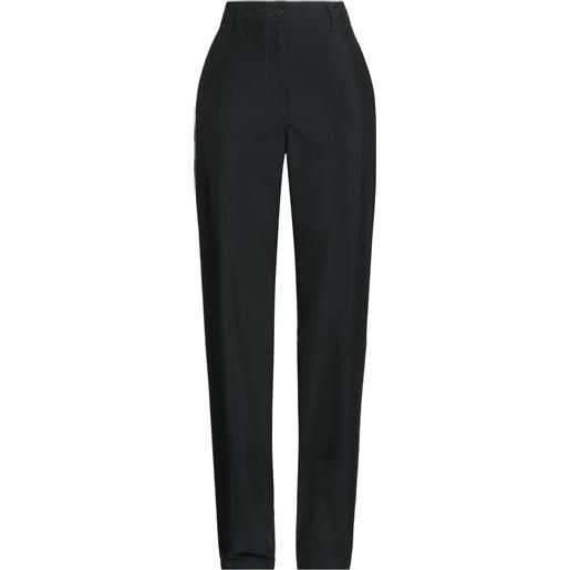 CHRISTIAN WIJNANTS - pantalone