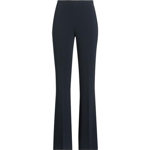 THEORY - pantalone