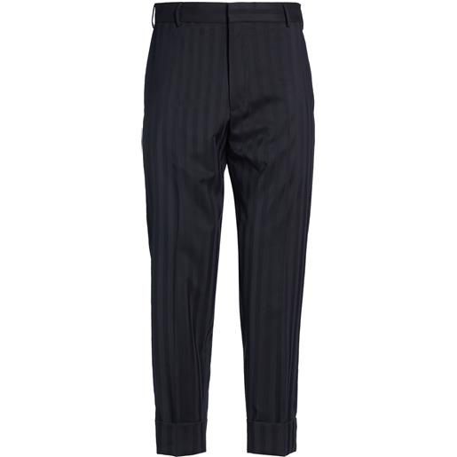 PT Torino - pantalone