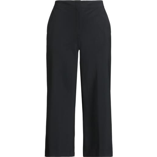 THEORY - pantalone