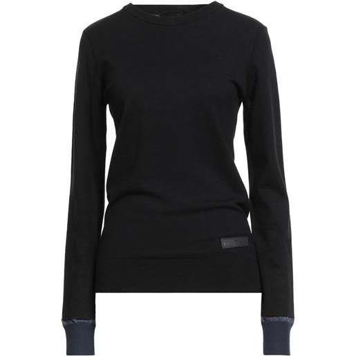 JOHN RICHMOND - pullover