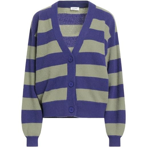 AMERICAN VINTAGE - cardigan