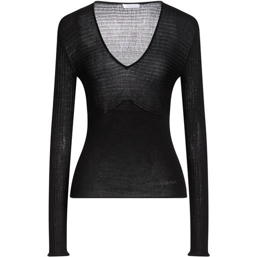 PATRIZIA PEPE - pullover