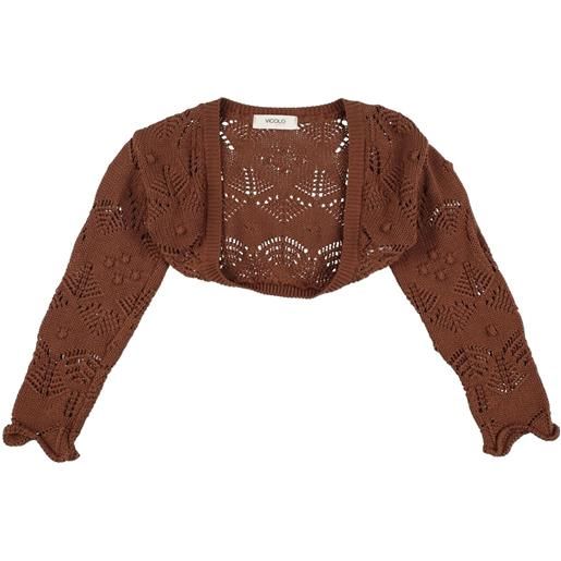 VICOLO - coprispalle