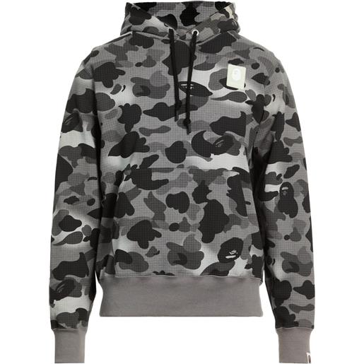A BATHING APE - felpa