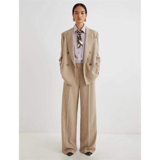 MARELLA demien beige (001)