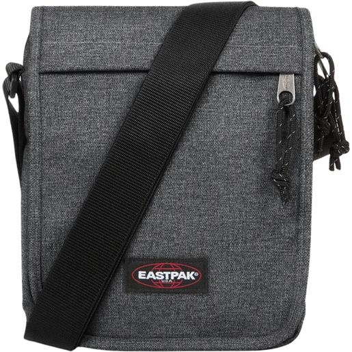 EASTPAK flex tracolla