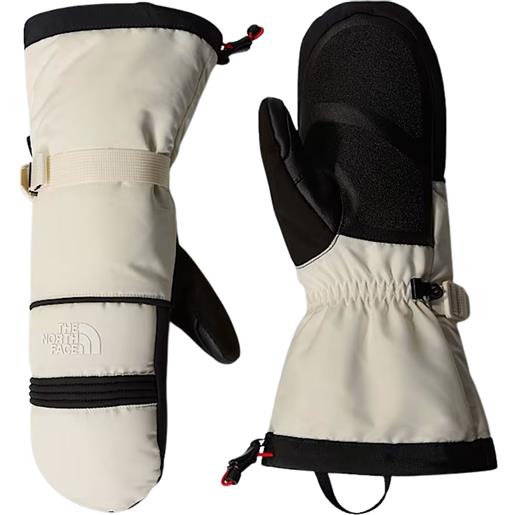 THE NORTH FACE muffole da sci montana donna