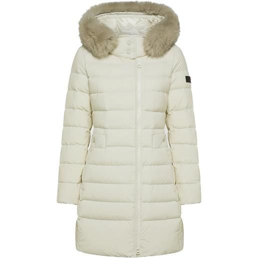 PEUTEREY seriola ml 06 fur