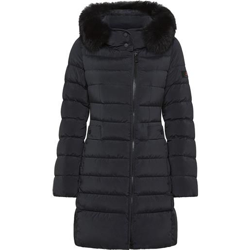 PEUTEREY seriola ml 06 fur