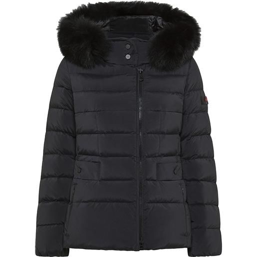 PEUTEREY turmalet ml 06 fur