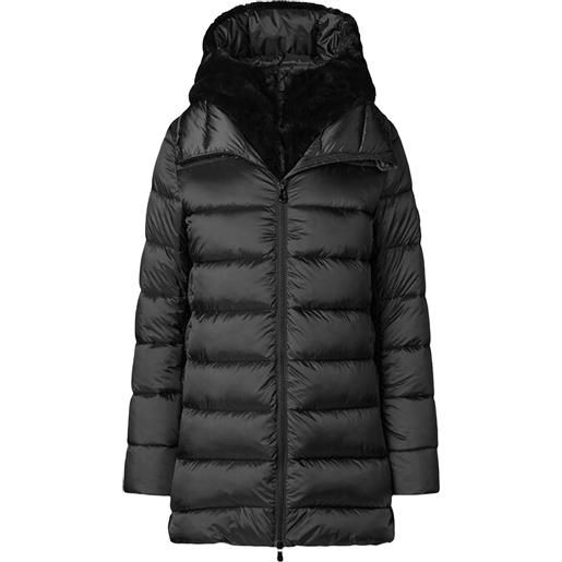 SAVE THE DUCK piumino matilda