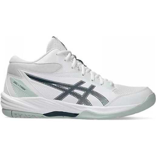 ASICS gel task mt 4 uomo