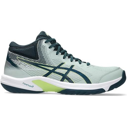 ASICS beyond ff mt uomo