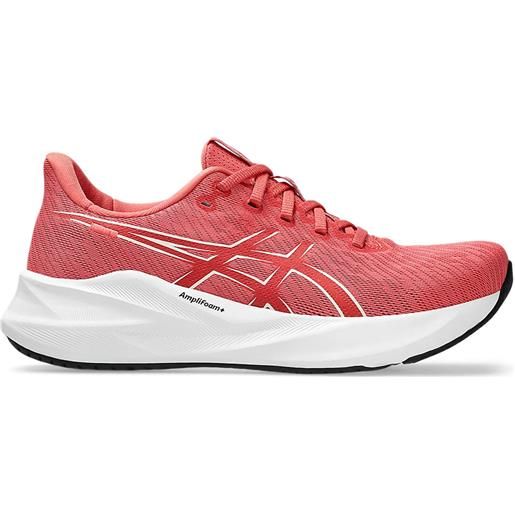 ASICS versablast 4 donna