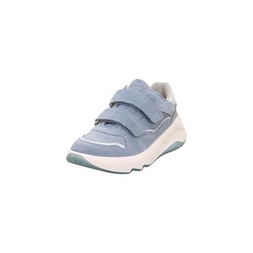 Superfit Scarpa da Ginnastica Breeze Goretex - kaufen bei