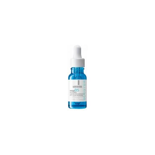 LA ROCHE POSAY hyalu b5 siero booster 15 ml