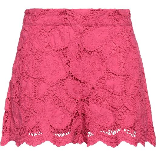 MAJE - shorts & bermuda