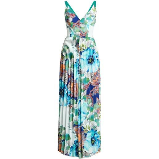 MARCIANO by GUESS - tuta/one piece