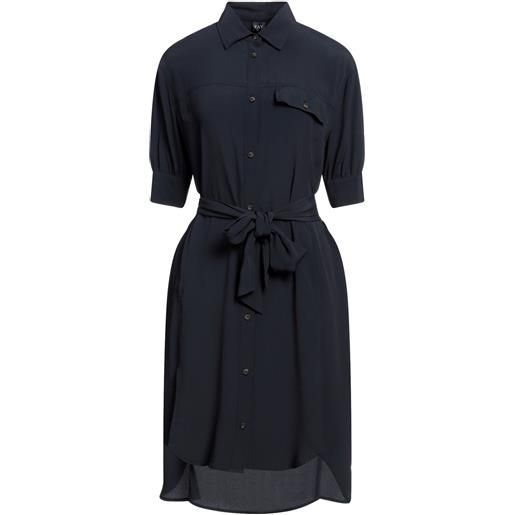 FAY - vestito chemisier