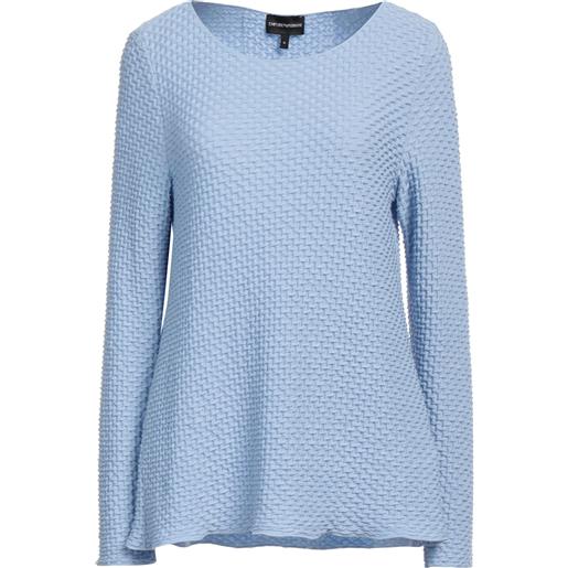 EMPORIO ARMANI - t-shirt