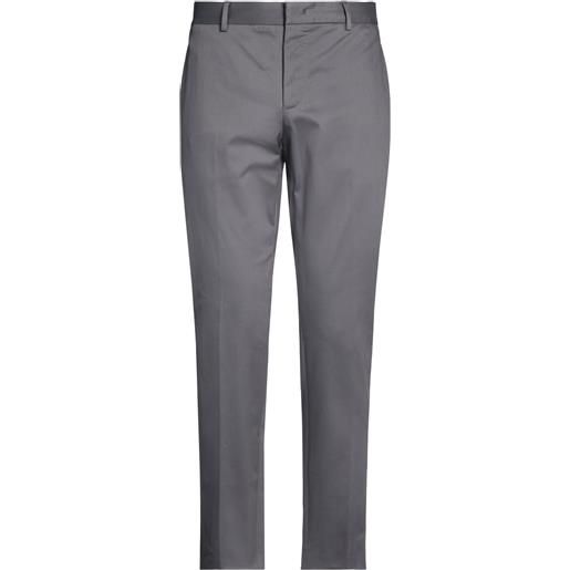 PT Torino - pantalone