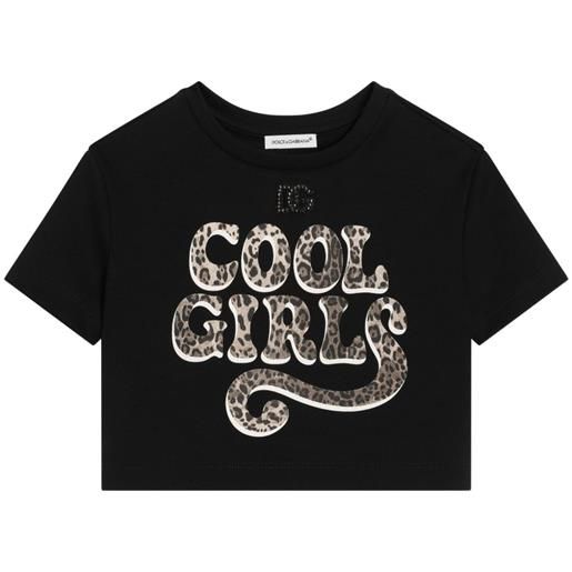 Showudesigns T-shirt per bambini a maniche corte girocollo tees top carino animale estate casual t-shirt 3t-16t Beagle Graffiti 3-4 Anni Showudesigns T-shirt per bambini a maniche corte girocollo tees top carino animale estate casual t-shirt 3t-16t Beagle Graffiti 3-4 Anni