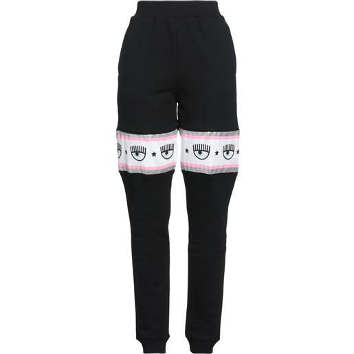 CHIARA FERRAGNI - pantalone