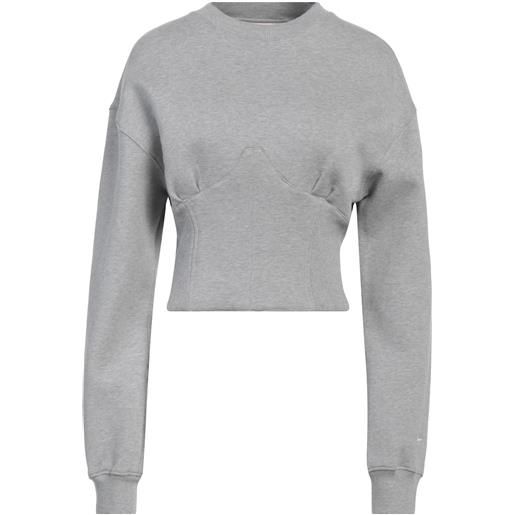 CHIARA FERRAGNI - felpa