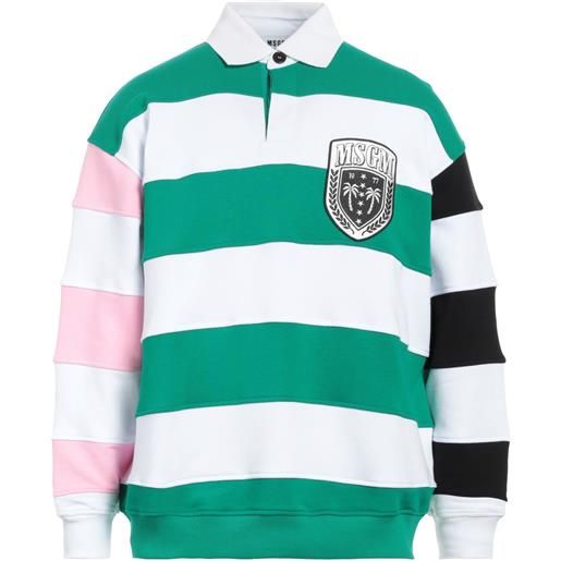 MSGM - felpa