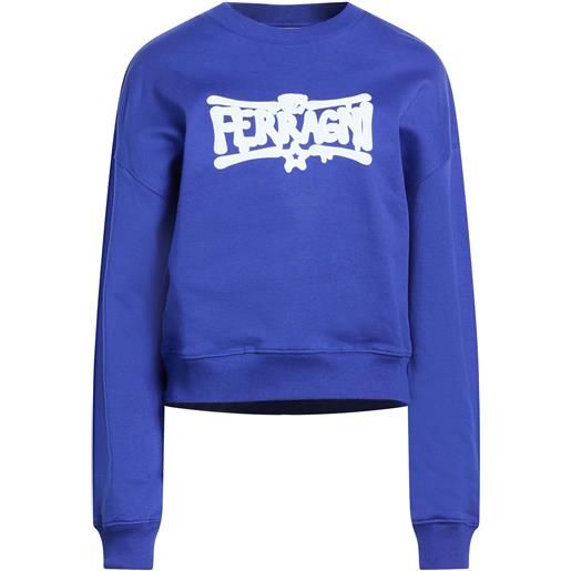 CHIARA FERRAGNI - felpa