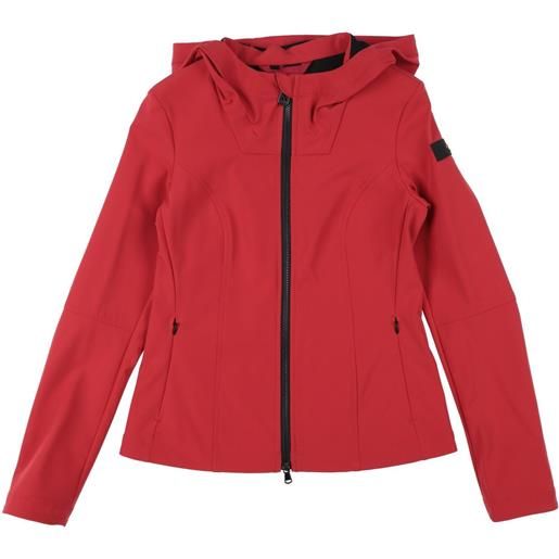 PEUTEREY - giubbotto