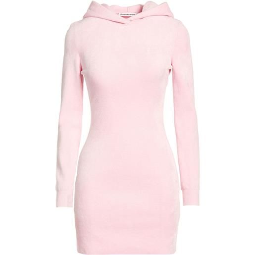 ALEXANDER WANG - tubino